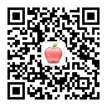 休闲体育专业介绍